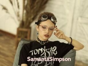 SamantaSimpson