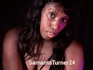 SamantaTurner24