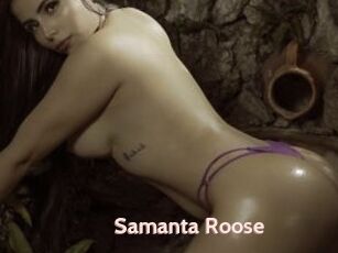 Samanta_Roose