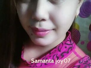 Samanta_joy07