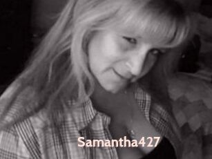 Samantha427