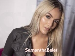 SamanthaBeleti