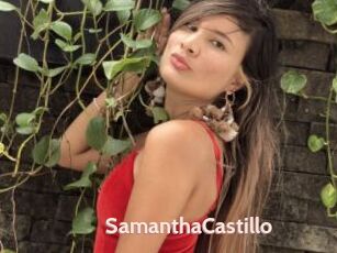 SamanthaCastillo