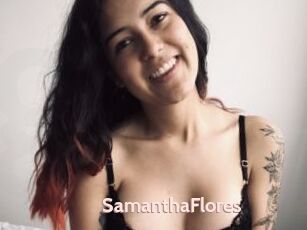 SamanthaFlores