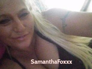 Samantha_Foxxx_