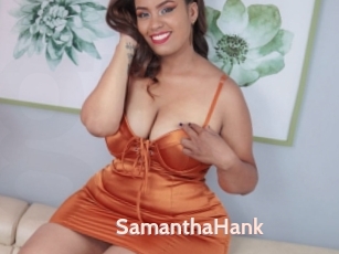 SamanthaHank