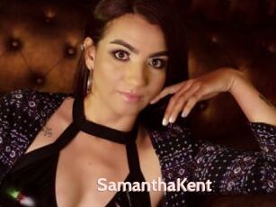 SamanthaKent