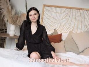 SamanthaLabert