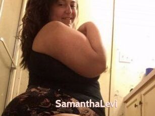 Samantha_Levi