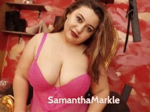 SamanthaMarkle