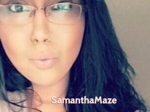 Samantha_Maze