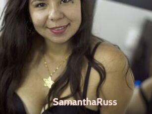 SamanthaRuss