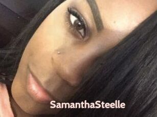 Samantha_Steelle