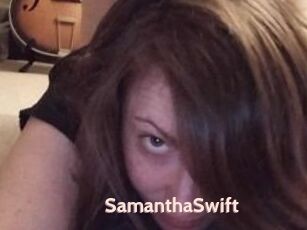 Samantha_Swift