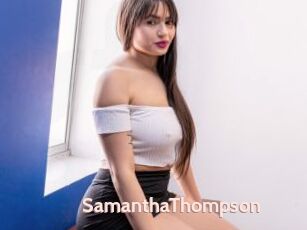 SamanthaThompson