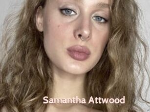 Samantha_Attwood