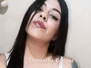 Samantha_Cooper