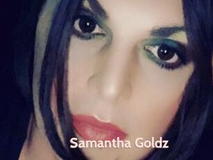 Samantha_Goldz