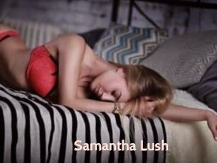 Samantha_Lush