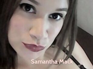 Samantha_Mack