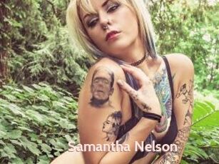 Samantha_Nelson