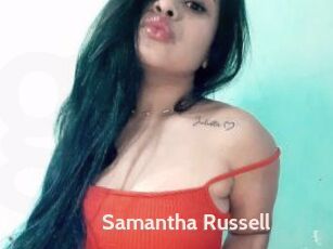 Samantha_Russell