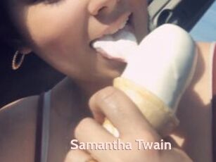 Samantha_Twain