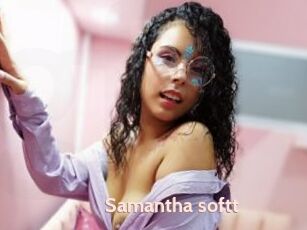 Samantha_softt