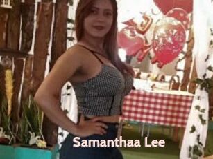 Samanthaa_Lee