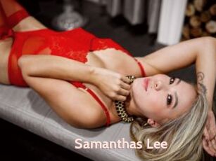 Samanthas_Lee