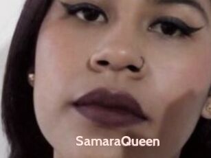 SamaraQueen