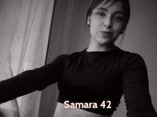 Samara_42