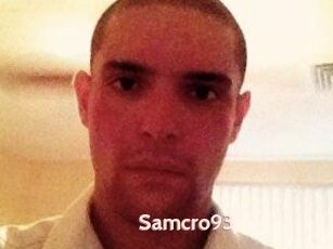 Samcro93