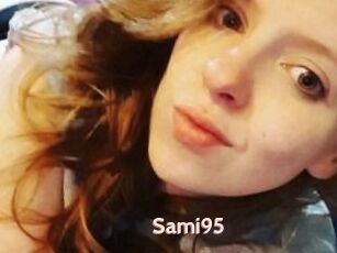 Sami95