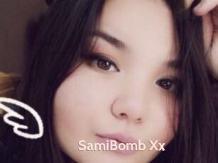 SamiBomb_Xx