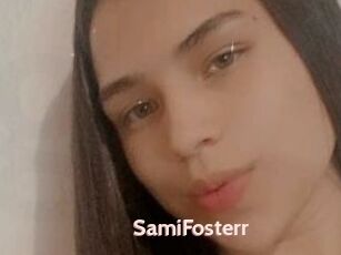 SamiFosterr