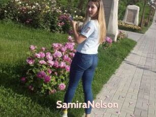 SamiraNelson