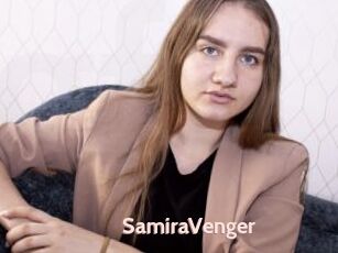 SamiraVenger