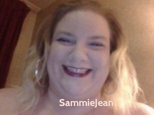 SammieJean