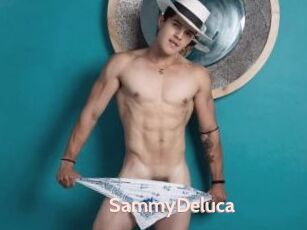 SammyDeluca