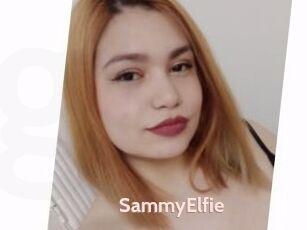 SammyElfie