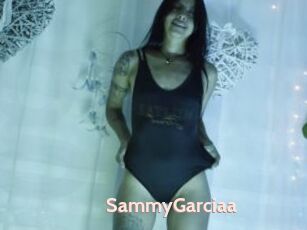 SammyGarciaa