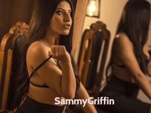 SammyGriffin