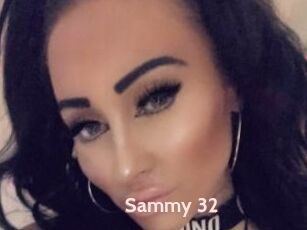 Sammy_32