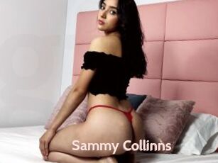 Sammy_Collinns