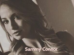 Sammy_Connor