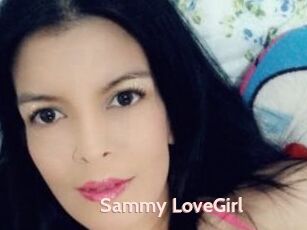 Sammy_LoveGirl