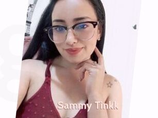 Sammy_Tinkk