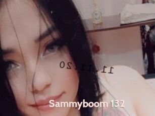 Sammyboom_132