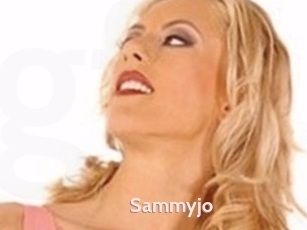 Sammyjo